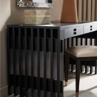 Picture of ABRAHAM DESK