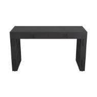 Picture of ABRAHAM DESK