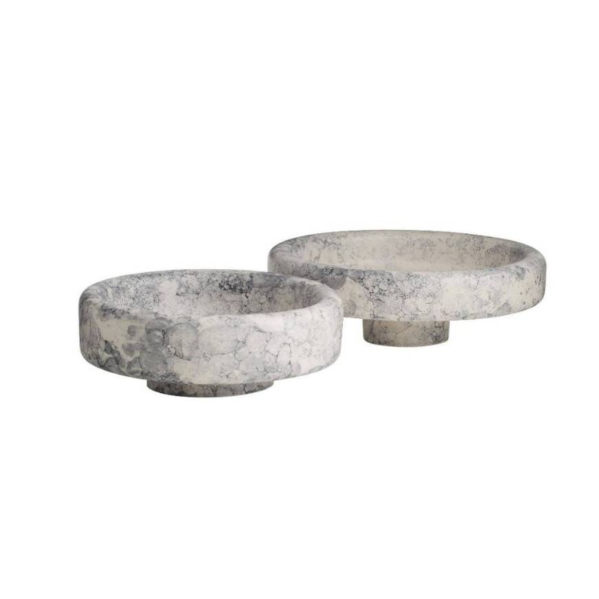 Picture of IZZY CENTERPIECES, SET OF 2