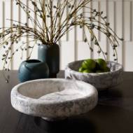 Picture of IZZY CENTERPIECES, SET OF 2