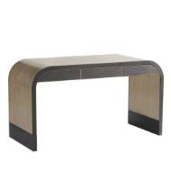 Picture of GASTON DESK