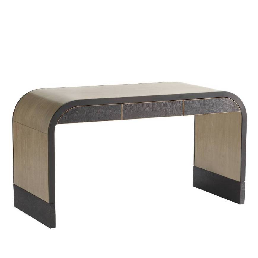 Picture of GASTON DESK