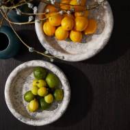 Picture of IZZY CENTERPIECES, SET OF 2