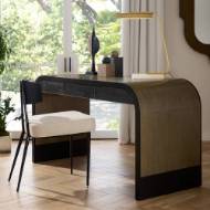 Picture of GASTON DESK