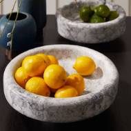Picture of IZZY CENTERPIECES, SET OF 2