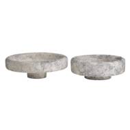 Picture of IZZY CENTERPIECES, SET OF 2