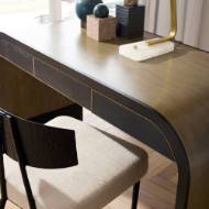 Picture of GASTON DESK