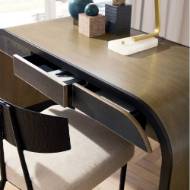 Picture of GASTON DESK