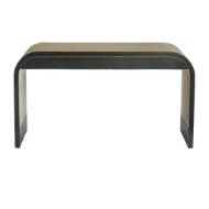 Picture of GASTON DESK