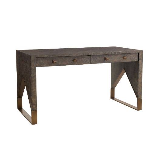 Picture of JUPITER DESK