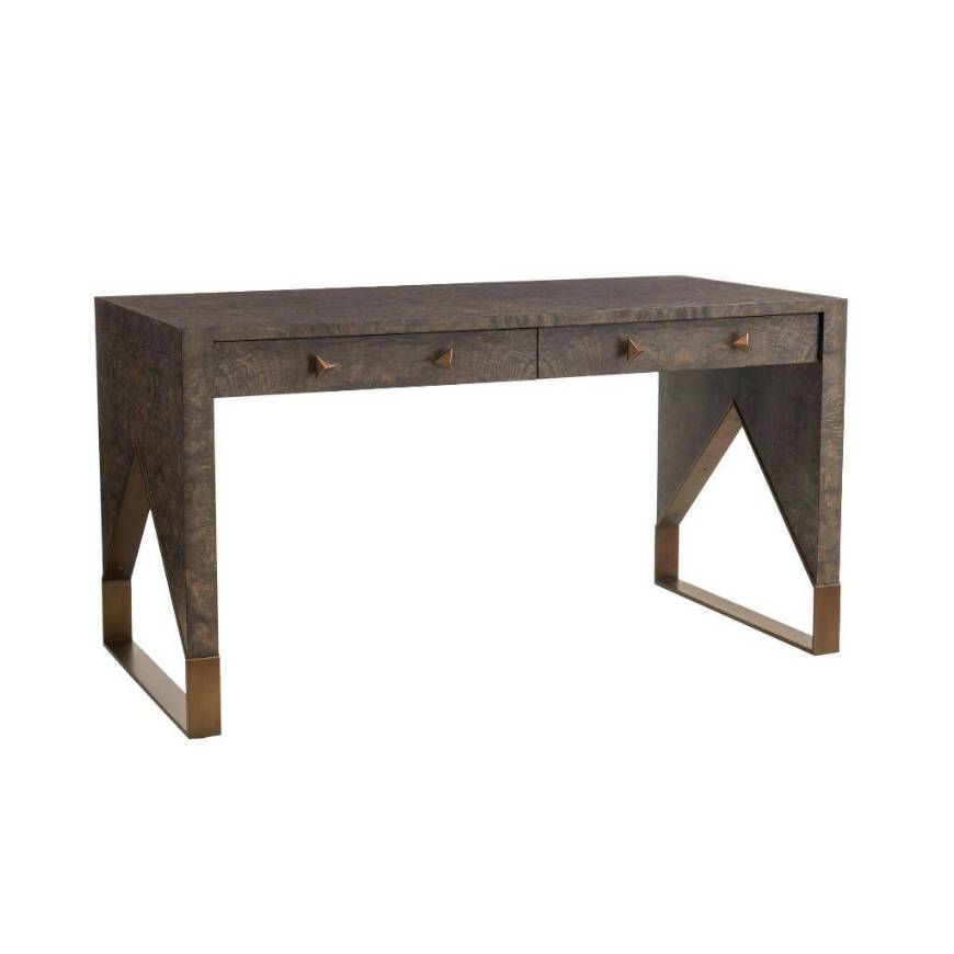 Picture of JUPITER DESK