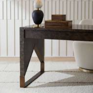 Picture of JUPITER DESK