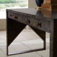 Picture of JUPITER DESK