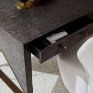Picture of JUPITER DESK