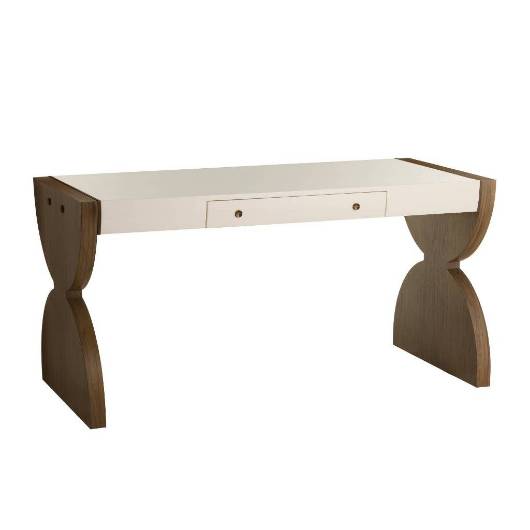 Picture of MYRA DESK