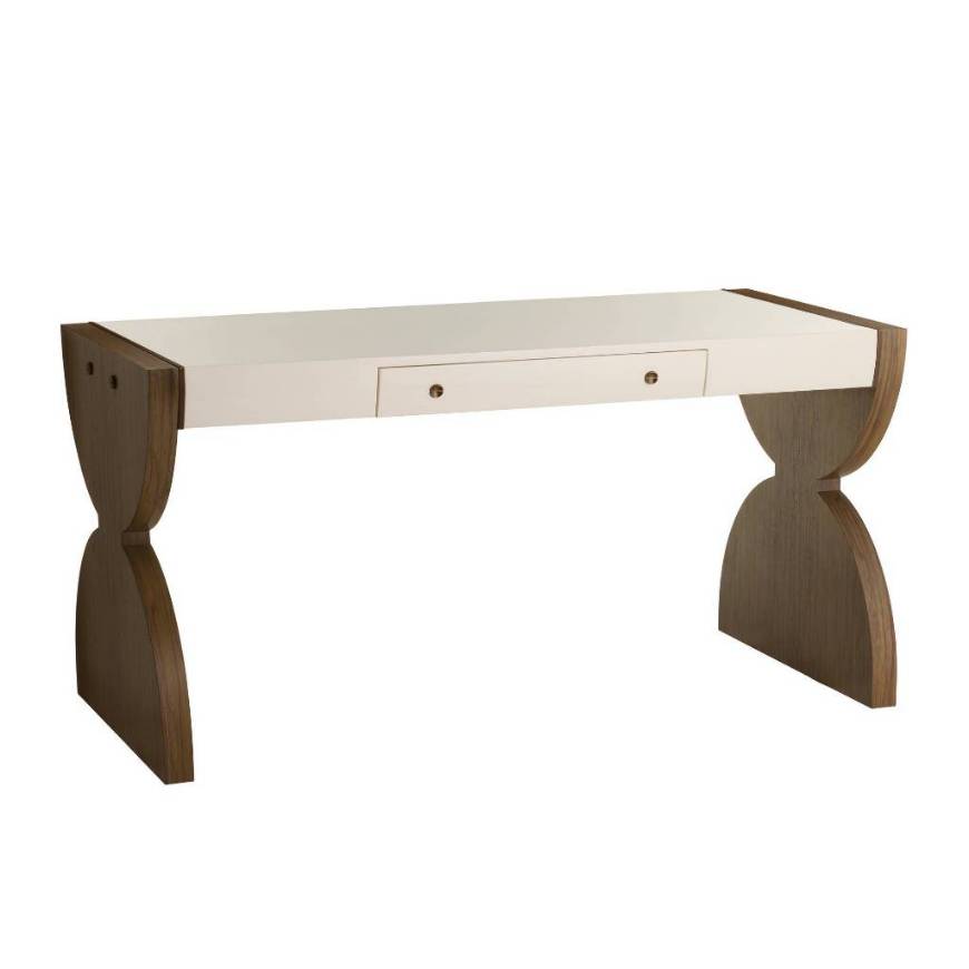 Picture of MYRA DESK