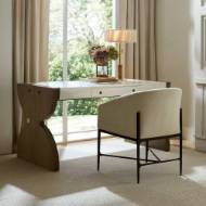 Picture of MYRA DESK