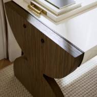 Picture of MYRA DESK