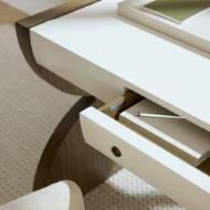 Picture of MYRA DESK