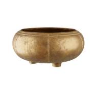 Picture of ZEHIR CACHE POT