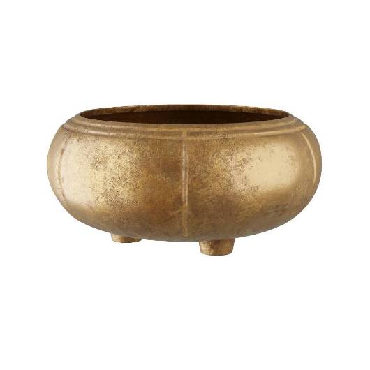 Picture of ZEHIR CACHE POT