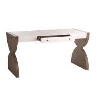 Picture of MYRA DESK