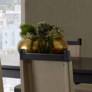 Picture of ZEHIR CACHE POT