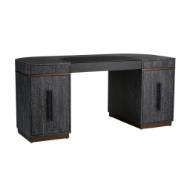 Picture of COVENTRY DESK