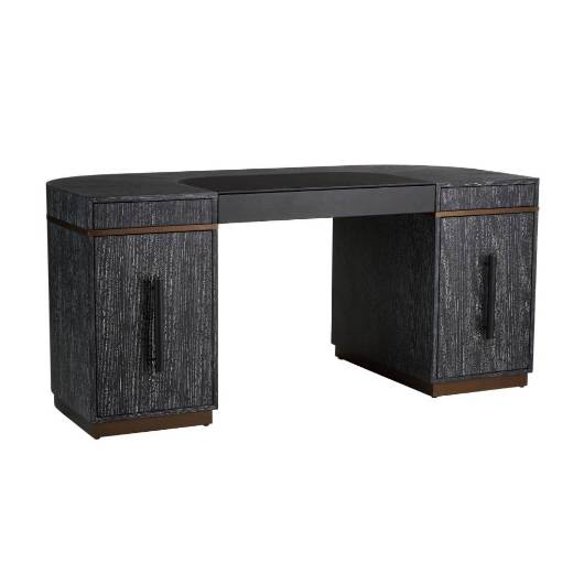 Picture of COVENTRY DESK
