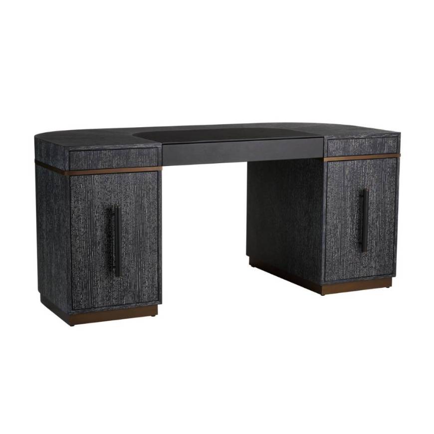 Picture of COVENTRY DESK