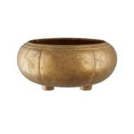 Picture of ZEHIR CACHE POT