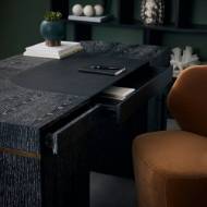 Picture of COVENTRY DESK