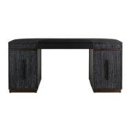 Picture of COVENTRY DESK
