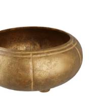 Picture of ZEHIR CACHE POT