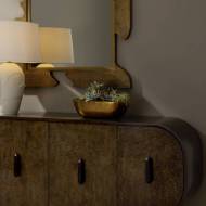 Picture of ATTICUS CENTERPIECE