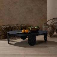 Picture of ATTICUS CENTERPIECE