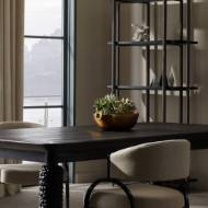 Picture of ATTICUS CENTERPIECE