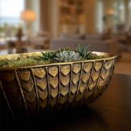Picture of EZEKIAL CENTERPIECE