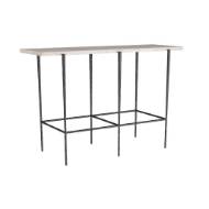 Picture of BARBANA CONSOLE