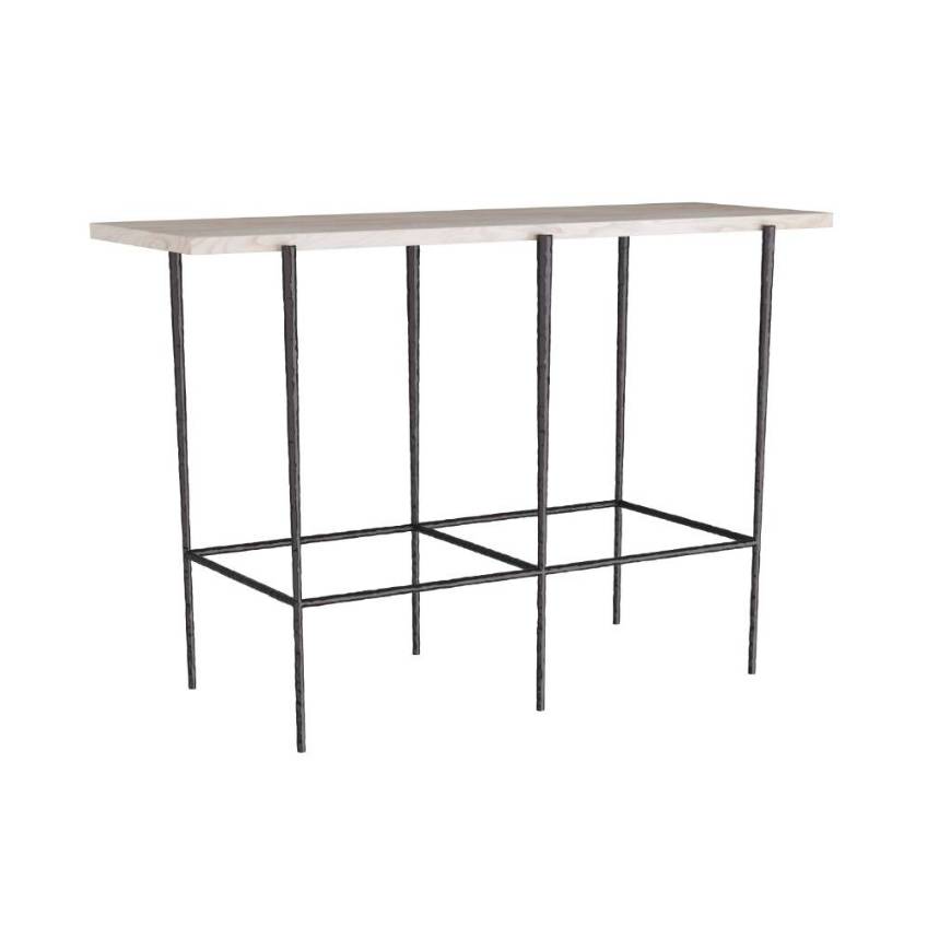 Picture of BARBANA CONSOLE