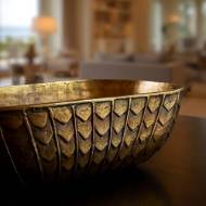 Picture of EZEKIAL CENTERPIECE