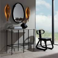 Picture of BARBANA CONSOLE