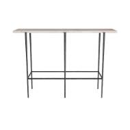 Picture of BARBANA CONSOLE