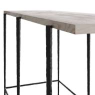 Picture of BARBANA CONSOLE
