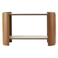 Picture of WARLEY CONSOLE