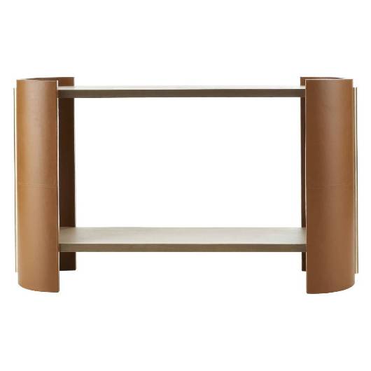 Picture of WARLEY CONSOLE