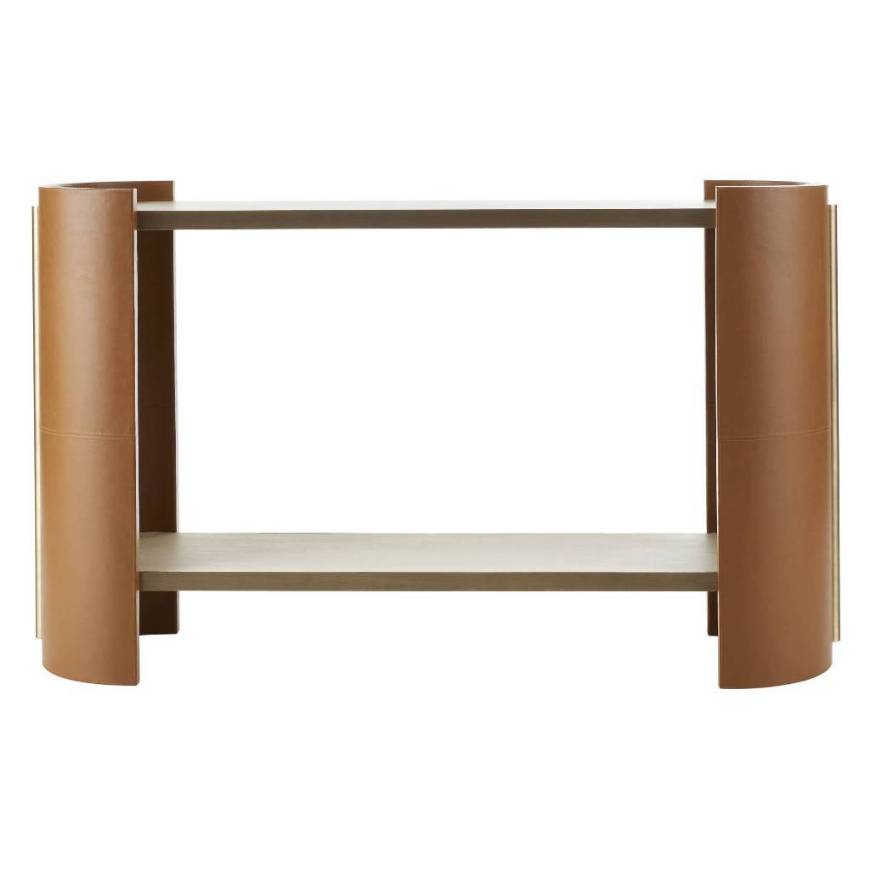 Picture of WARLEY CONSOLE