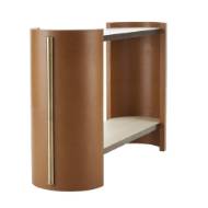 Picture of WARLEY CONSOLE
