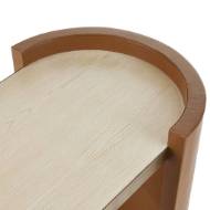 Picture of WARLEY CONSOLE