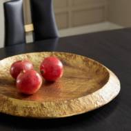 Picture of EVERETT CENTERPIECE